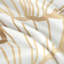Abdoullah Blackout Curtains Single Panel