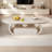 Table basse ovale-108952808-108952807