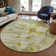  Emblyn Area Rug
