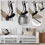 Décoration murale Dossiv-87830986
