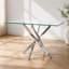 Table de salle à manger-2087015373