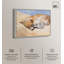 «Sleeping Dog» par Art Remedy-110306855-110306861