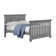 Weston Full Bed Conversion Kit