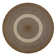 Enika Indoor Rug