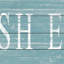 "Oeufs frais-sans cadre", art textuel sur bois-22379115