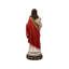 Statue sacrée de Jésus-109762789