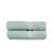 Collection de serviettes texturées 100% coton Mulaayam-106000102-88105826