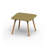 Pal Plastic Side Table-88626864-60201886