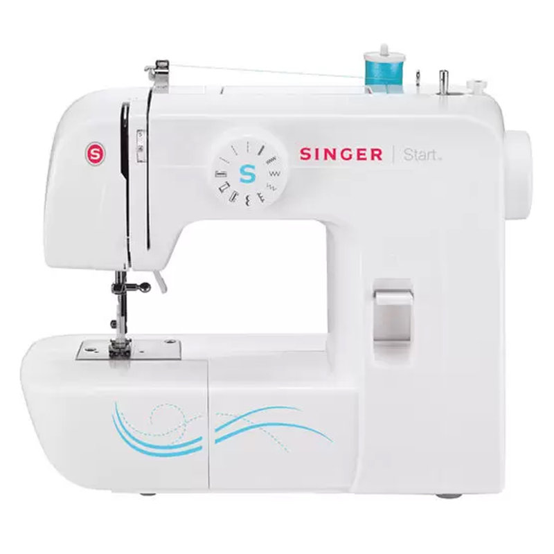 Singer Start 1304 Sewing Machine