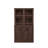 37.8'' Bar Cabinet-75407902
