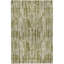 Tapis Dream Shag ADS739 Lines, lavable à la machine, de qualité supérieure-1713482754-1713482766