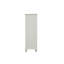 Commode de style bord de mer Coastal
