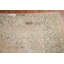 Tapis traditionnel discret 10 x 13