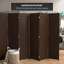 70.75" x 140" 8 Panel Room Divider-1663195762-1632973894-1632973919
