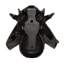 Heurtoir de porte bourdon-49244460-40792475