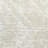 Leuchte 5'3" x 7' Beige Modern Indoor Rug-1637868015