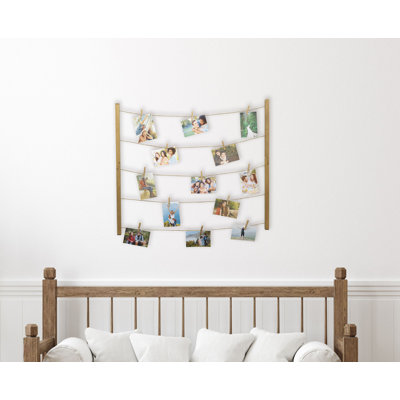 Picture Frame