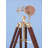 Handmade Decorative Telescope