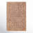Tifton Hand Tufted Wool Garima Rug-108961152