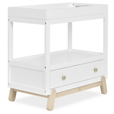 Hygge Changing Table