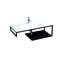 Louise 48'' W Single Vanity-80779922-80779924