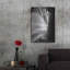 «Elephant Ear I» par Debra Van Swearingen-268529573
