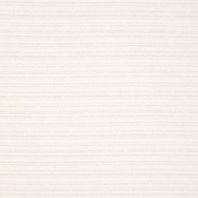 Portside Stripe - Pearl