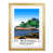 Oak Wood Frame is unavailable