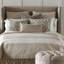 Rayland Lumbar Pillow Cover & Insert