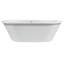 New Yorker 6 Freestanding Soaker Tub-59341225