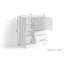 Highboard Vanderpol-1649198704