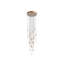 Motif 13 - Light LED Pendant-64112425-64112430