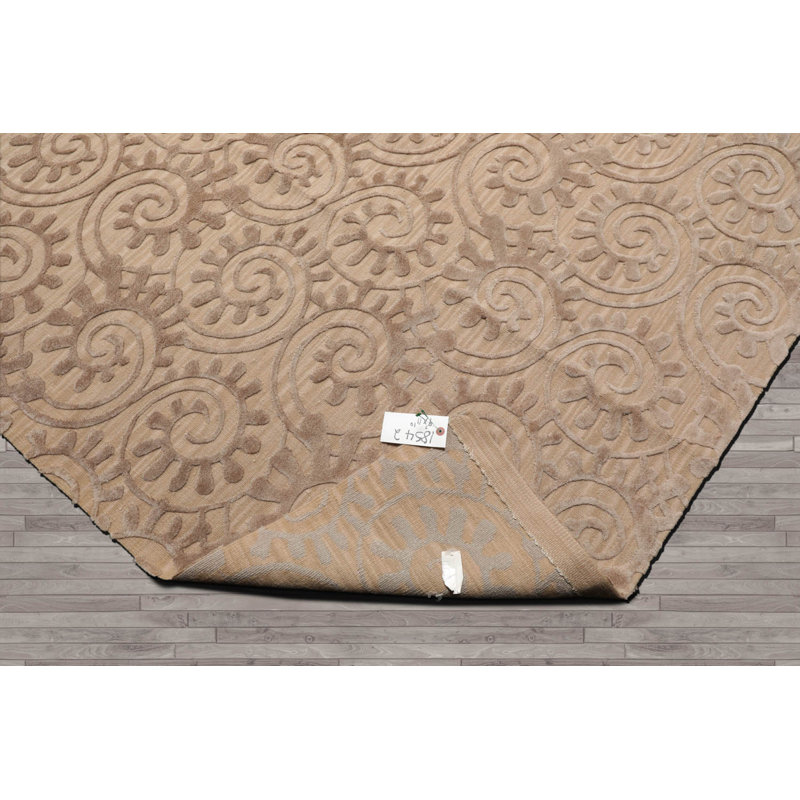 Indoor / Outdoor Rug