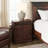 Roshelle End Table with Storage-1268402380