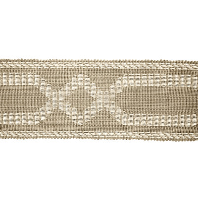 Ruban de raphia Briar