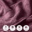 Coton luxueux et hautement absorbant Renata-16214554