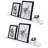 Dulin 2 Piece-648054502-551976748