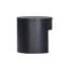 Table de chevet ronde Marlow-651927100