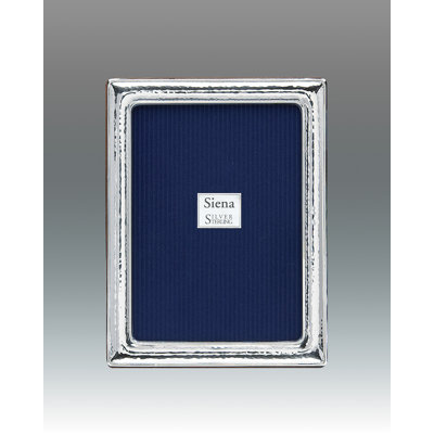 Metal Picture Frame