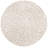 Animal Print Indoor / Outdoor Rug-74311927