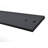 Steel Track Standard Single-20803163-20803161