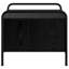 Coffee Table-228015908