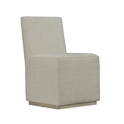 Casey Upholstered Dining Chair
