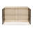 Caracole Classic 51'' Sideboard