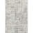 Premium Machine Washable Mayfield AMF1008 Abstract Rug-1420822375