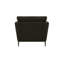 Rahul Velvet Armchair-41072617