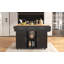 139 cm W Kitchen Island with-2069527831-2069527834