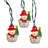 4'' String Lights