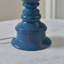 Myrtle 38cm Table Lamp Base-1072443645