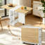 Folding Table-128773189